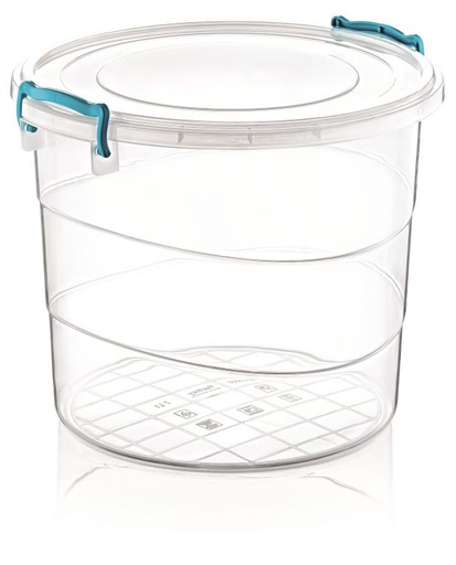 [Can2037] Taper Rrumbullak 7L