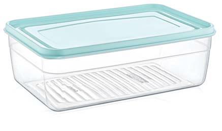 [Can2183] Taper Ushqimi Alaska 3.8L