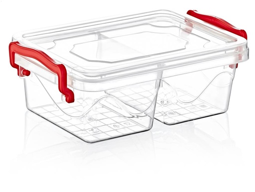 [Can2219] Taper Me 2 Ndarje 