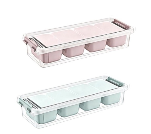 [Can2357] Taper Me 4 Ndarje 2.5L