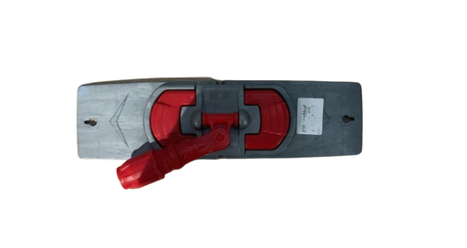 [CYP-305] BAZAMENT SHTUPE 40 CM