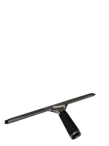 [CYP-203] FASHINE METALIKE PER XHAMAT 45CM