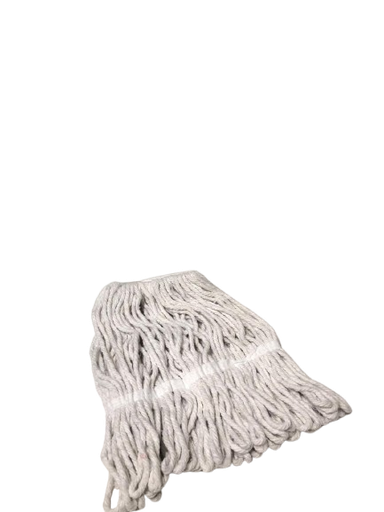 [CYP-101] SHTUPE LARJE 350 GRAM