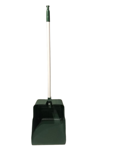 [CYP-508] FARASHKE PROFESINALE