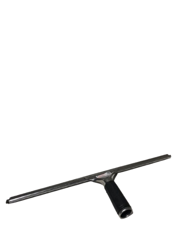 [CYP-202] FASHINE METALIKE PER XHAMAT 35CM