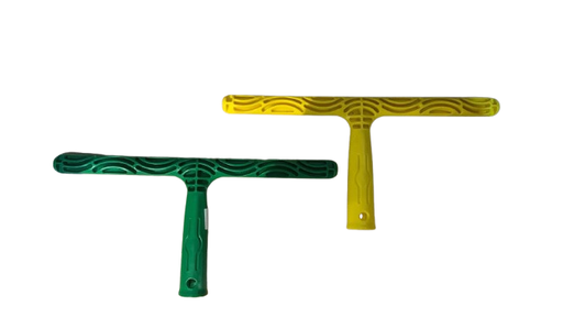 [CYP-208] BAZAMENT PLASTIK PER TE LARE XHAMAT 35 CM