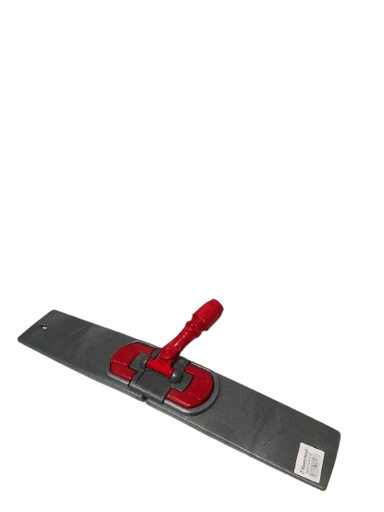 [CYP-307] BAZAMENT SHTUPE 60 CM