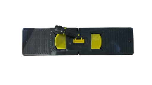 [CYP-306] BAZAMENT SHTUPE 50 CM