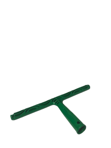 [CYP-209] BAZAMENT PLASTIK PER TE LARE XHAMAT 45 CM