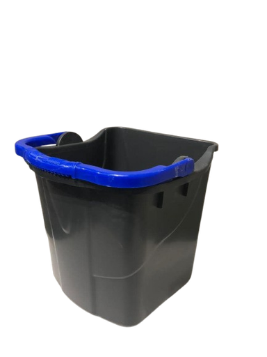 [CYP-812] KOVE 25 LITRA