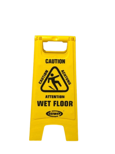 [CYP-816] Tabele sinjalizuese pastrimi