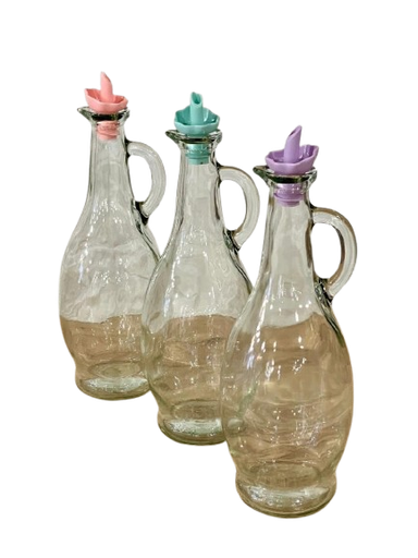 [Cihat10] Vajore 750 CC Imp