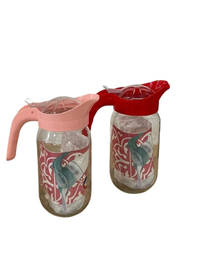 [Cihat11] Kane Uji 1 L Imp