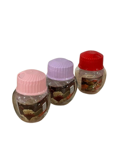 [Cihat14] Kripore Imp