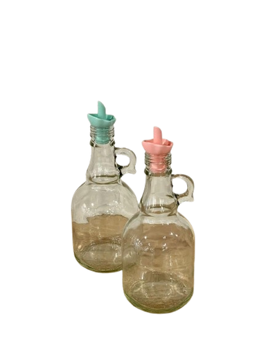 [Cihat15] Vajore 500 CC Imp