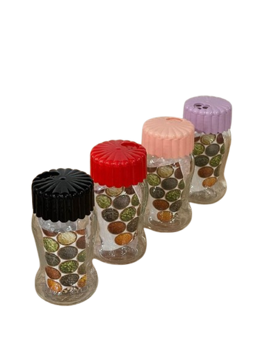 [Cihat17] Kripore E Gjate Imp