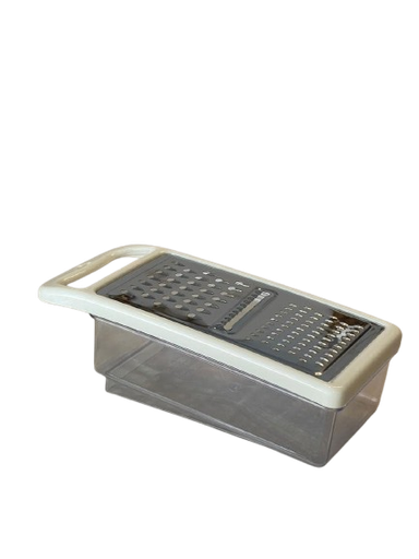 [Cihat2] Rende E Mire Imp