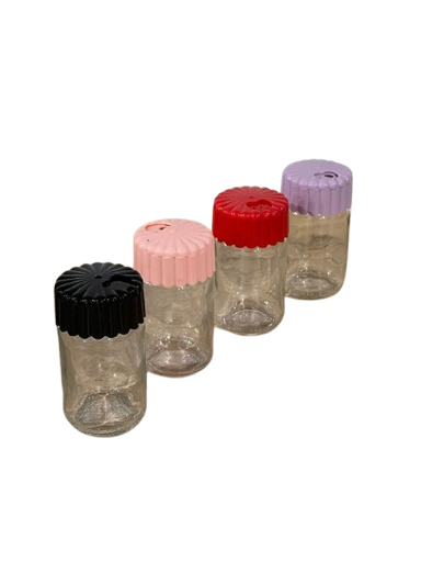 [Cihat5] Kripore Imp