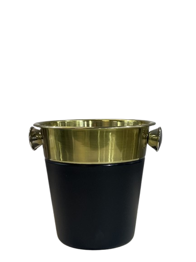 [Costos18] Kove Per Shishe