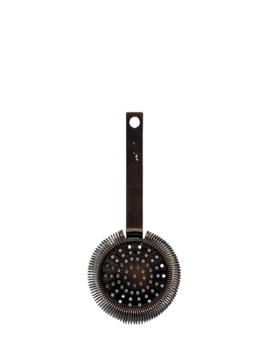 [Costos7] Site Koktejli