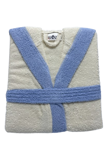 [Cotton7] Robdishan Baby N6