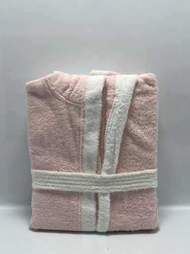 [Cotton9] Robdishan Baby N10