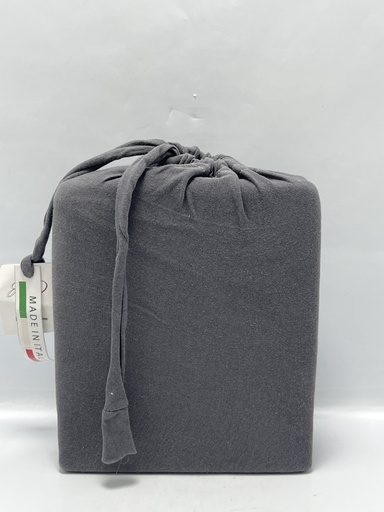 [Cotton25] Mbrojtese Dysheku Interlock 90*190