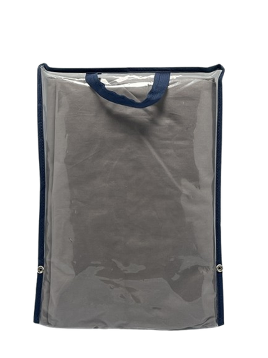 [Cotton34] Carcaf Dysheku Coton 90*190