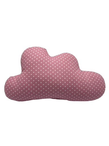 [Cotton40] Jastek Bebi (Ylli)