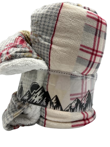 [Cotton1.31] Batanie Dopio ALCE