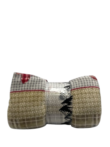 [Cotton1.32] Batanie Teke ALCE