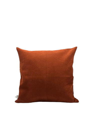 [Cotton41.1] Jastek Figure 45*45