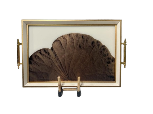 [DMT-164] Tabaka E Dekoruar 31x46cm