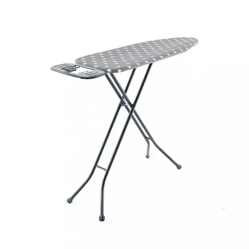 [15010] Tavoline Hekurosje inci IMP 33x110 CM