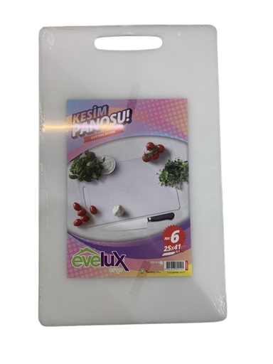 [22007] Bazament Prerje 25*41 IMP