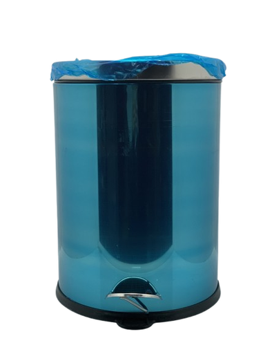 [83007] Kosh Plehrash 30 Lt IMP