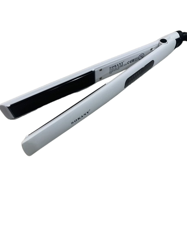 [HS-950B] Pjaster Hs-9508B Imp