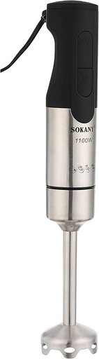 [SM-5021] BLENDER DORE SOKANY