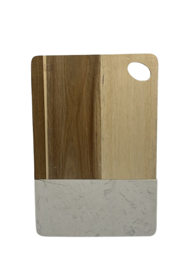 [181-35] Derrase Prerje Uakeen