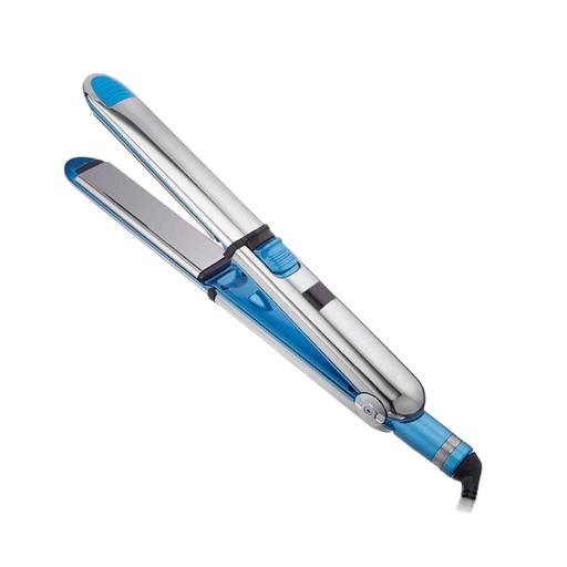 [cs-608] Piaster Sokany Nano Titanium