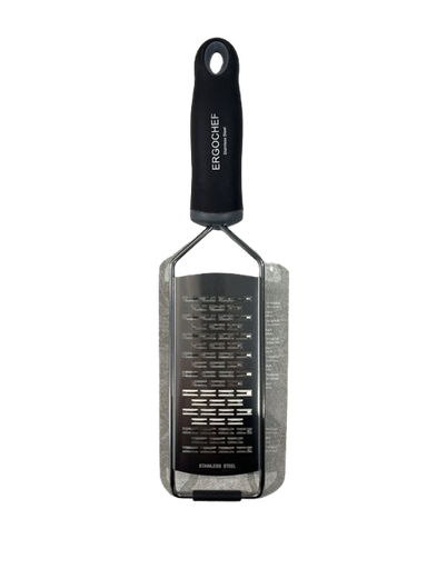 [U.GLASS15] Rende Berx Nr 4