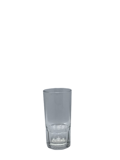 [53156] Gote Uji Grand Bar 21.5Cl *6