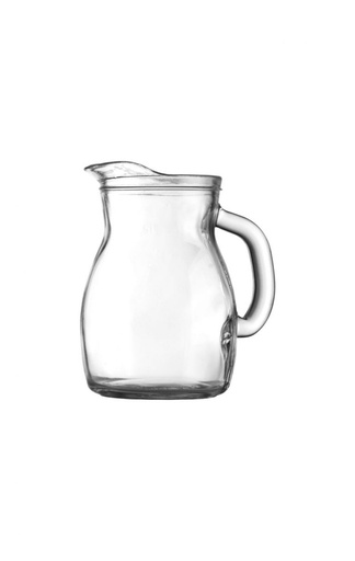 [39011] Boce Vere 0.5 Lit