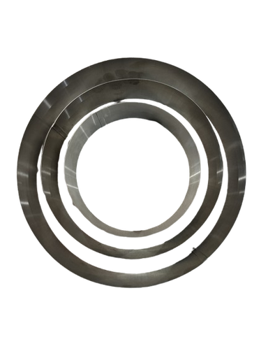 [EFLO46] Forme Embelsire Set*3