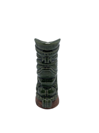 [18-064] Gote Coctail Porcelani M