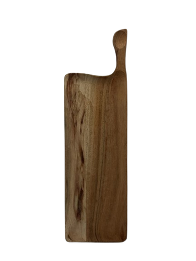 [702138] Derrase Sherbimi 50*15Cm