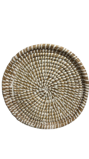 [215194] Shtrese Tavoline 34Cm