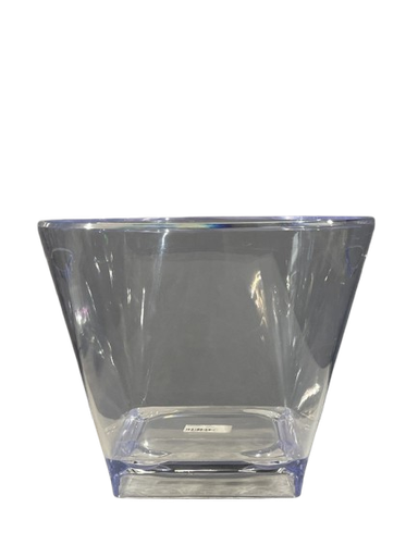 [Eflo241] Shampanjer Plastike 34Cm 17-011