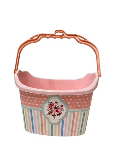 [TP5118] Kosh Kapsesh