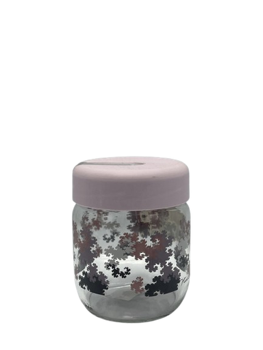 [M-334/D] Ene Qelqi Dekorated